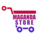 Maganda Store