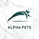 Alpha Pets Malaysia