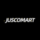 juscomart