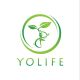 Yolife520