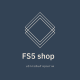 FS5 shop