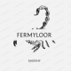 FERMYLOOR