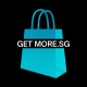 Get More.SG