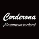 Corderona