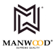 Manwoodshoes