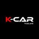 KCarThailand