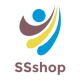 SSshop32
