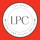 LPC Mall