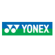 YONEX ST0RE