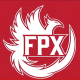 FPX.Shop