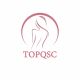 TOPQSC