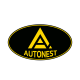 AutoNest