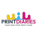 Print Diaries