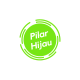 Pilar Hijau
