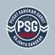 PSG pusat sangkar garut