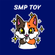 SMP Toy