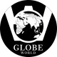 Globe World