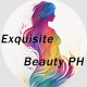 Exquisite Beauty PH