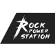 Rock Power Station