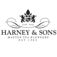 Harney & Sons