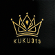 KUKU315
