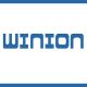 WINION TOOL