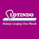 LOTINDO CIREBON