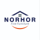 NORHOR FURNITURE
