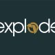 explode official