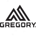 โลโก้ร้าน Gregory By Arioutdoor