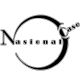 Case Nasional