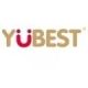 YUBEST PH