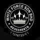 WHITE FORCE GROUP