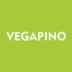 vegapino malaysia