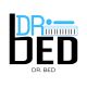 dr_bed_n_mattress