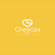 CheeChaaShop