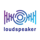 Loud Speaker Audio Shop