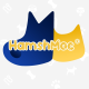 HamshMoc Pet Life - Local