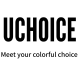 UChoice MALL