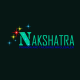 nakshatra.com.my