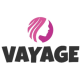 Vayage