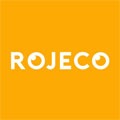 โลโก้ร้าน ROJECO