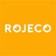 ROJECO