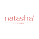 Natasha Skin
