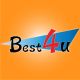 BEST4U RETAIL