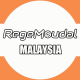 REGEMOUDAL MALAYSIA