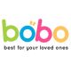 Bobo Baby Shops