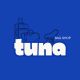 TUNA STORE - TÚI, BALO DU LỊCH