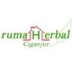 GRUP RUMAH HERBAL CIGANJUR
