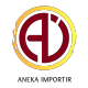 Aneka Importir Store